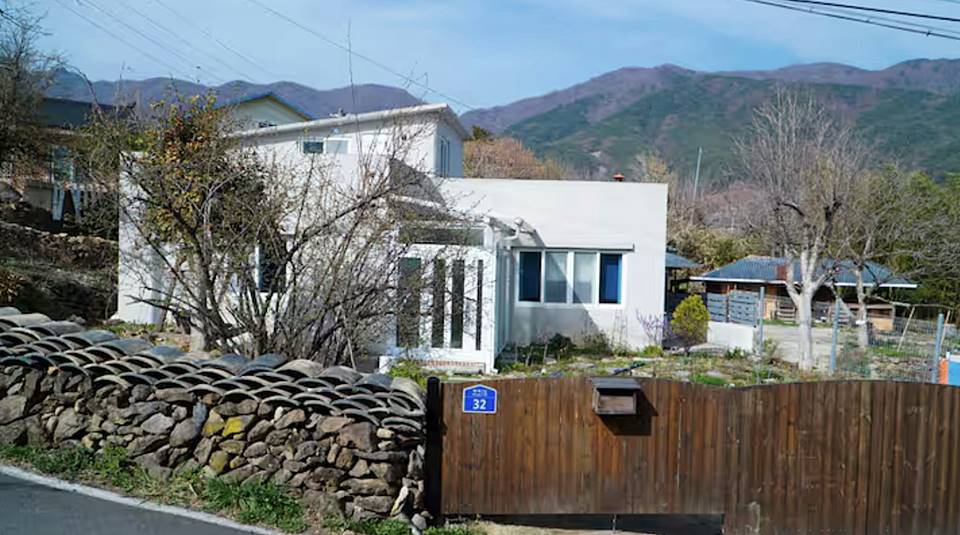 경남 하동 매력적 2층 단독주택 매매 (2).jpeg