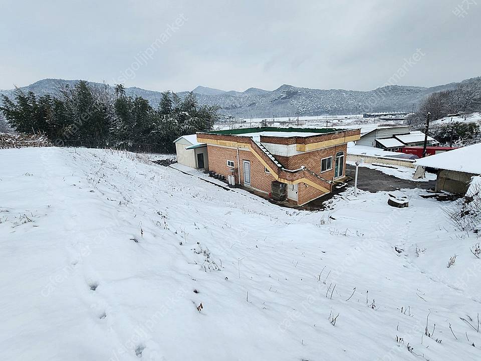 전북 고창 뷰 좋은 시골집 매매 주택 매매 12.jpg