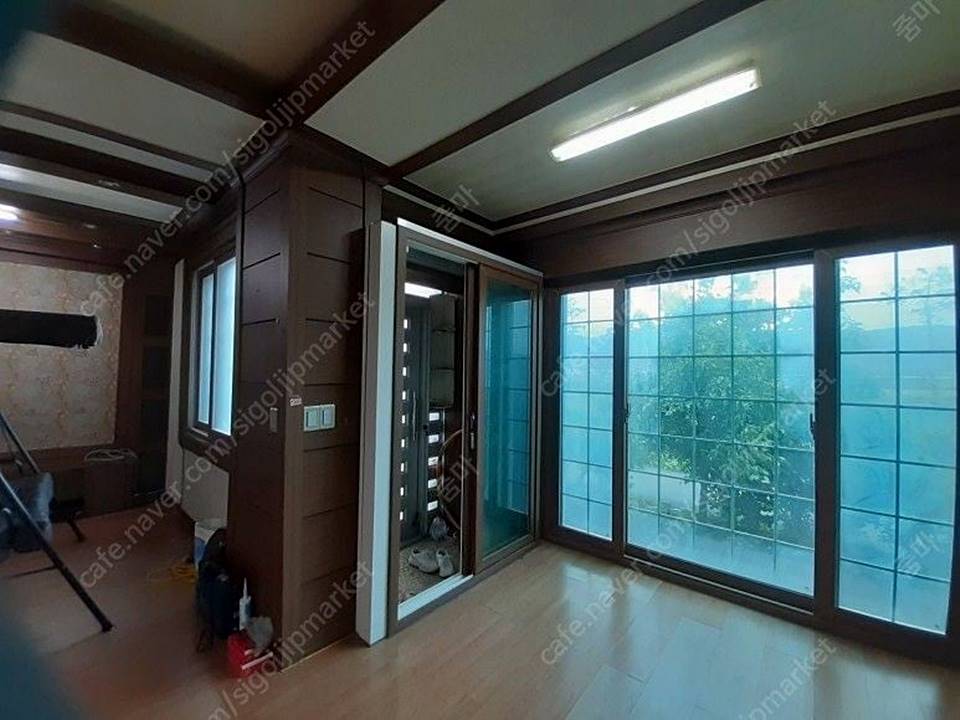 경북 영천 정남향 시골집 매매 주택 매매 (2).jpg