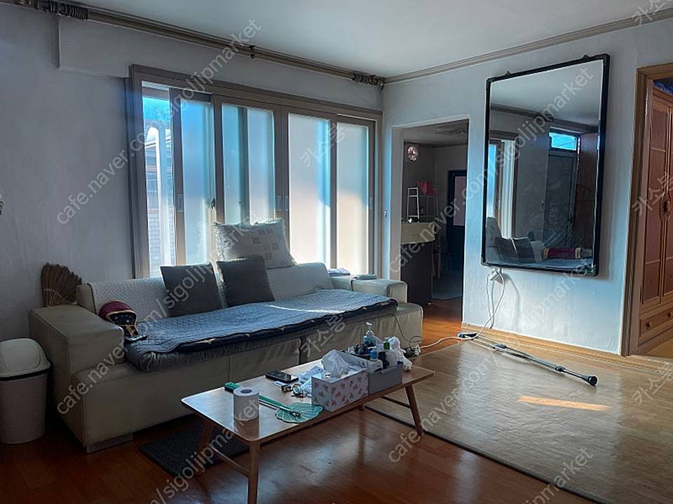 강원도 영월 소박한 촌집 매매 시골집 매매 (5).jpeg