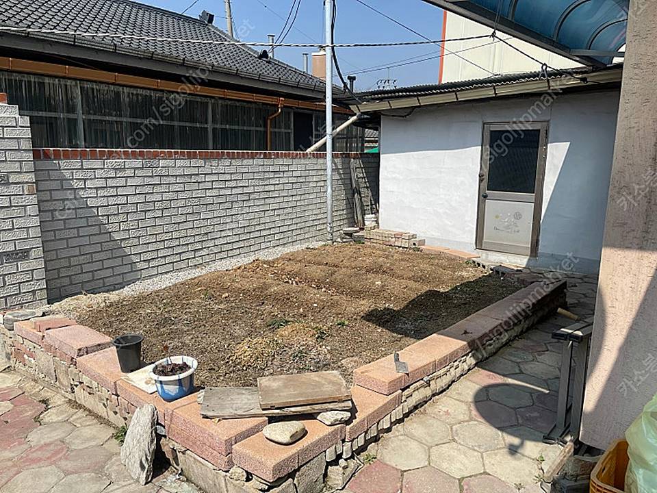 강원도 영월 소박한 촌집 매매 시골집 매매 (2).jpeg