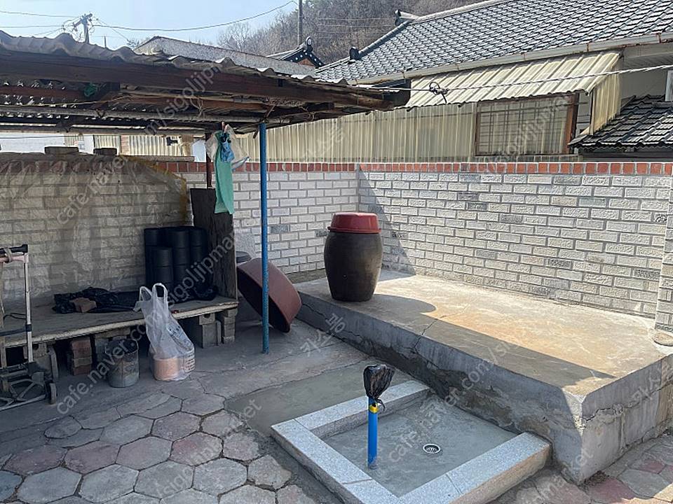 강원도 영월 소박한 촌집 매매 시골집 매매 (3).jpeg