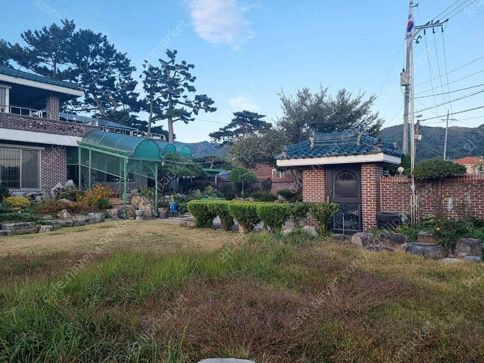 경북 경주 든든 전원주택 매매 2층 주택 매매 (3).jpg
