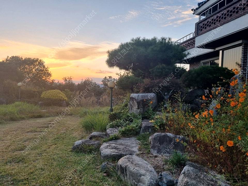 경북 경주 든든 전원주택 매매 2층 주택 매매 (4).jpg
