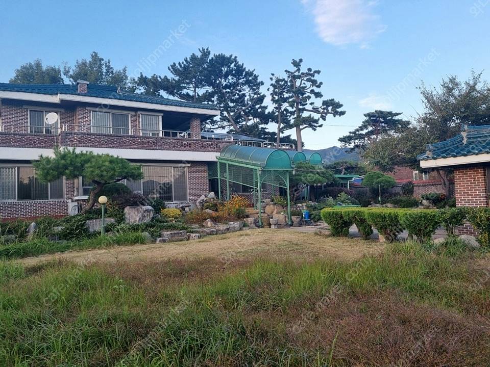 경북 경주 든든 전원주택 매매 2층 주택 매매 (2).jpg
