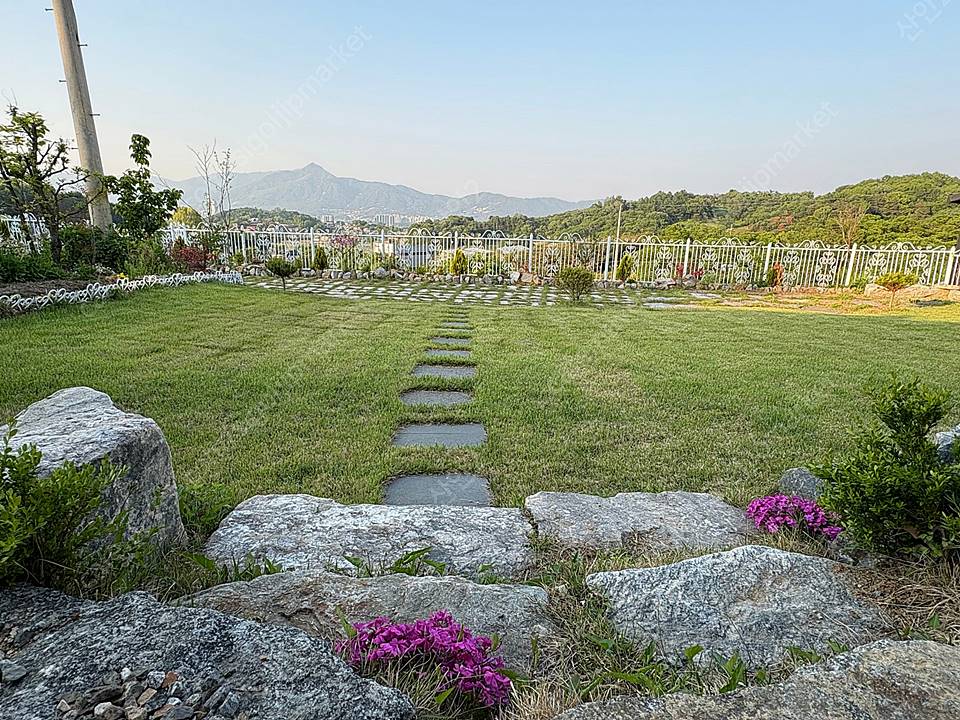 경기도 양평 깔끔 전원주택 매매 주택 매매 (3).jpg