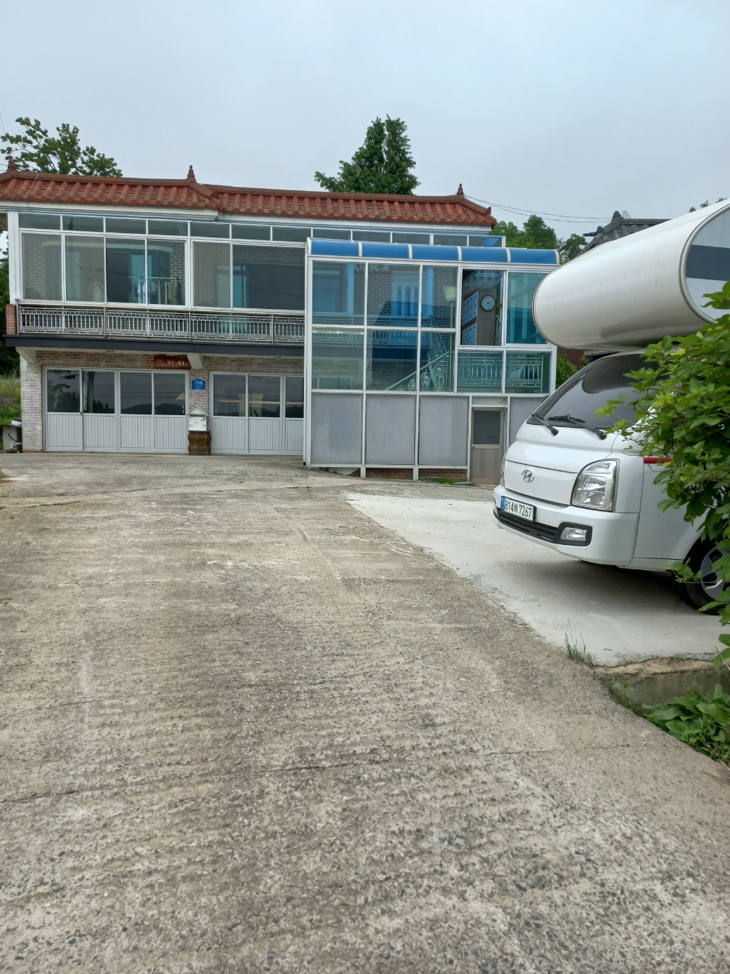 전체.jpg