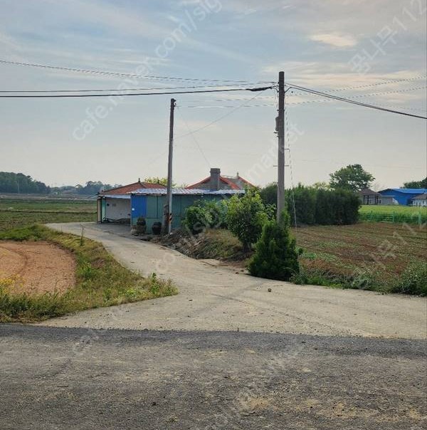 충남 보령 유유자적 시골집 매매 촌집 매매 1.jpg