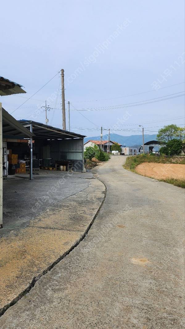 충남 보령 유유자적 시골집 매매 촌집 매매 5.jpg