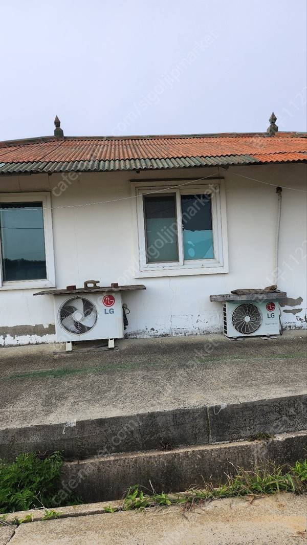 충남 보령 유유자적 시골집 매매 촌집 매매 3.jpg