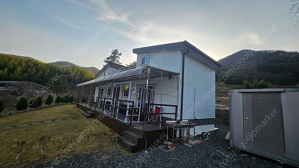 전남 장흥 멋진 주택 매매 시골집 매매 23.jpg