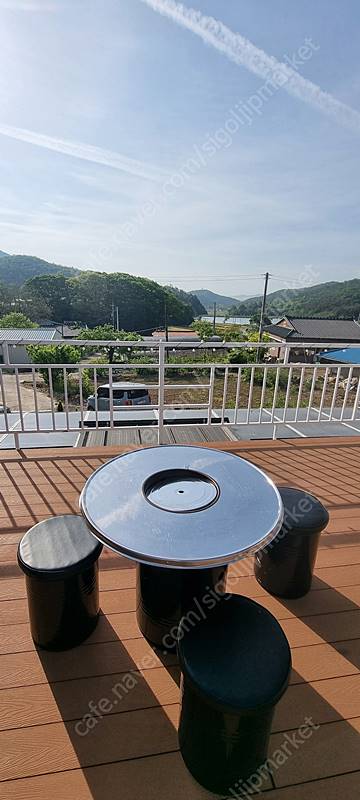 전남 장흥 멋진 주택 매매 시골집 매매 17.jpg
