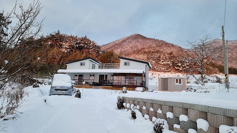 전남 장흥 멋진 주택 매매 시골집 매매 3.jpg