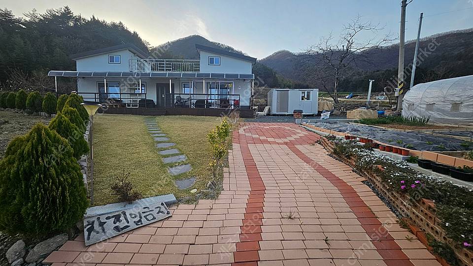 전남 장흥 멋진 주택 매매 시골집 매매 21.jpg
