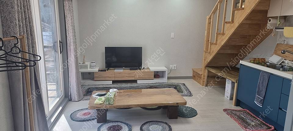 전남 장흥 멋진 주택 매매 시골집 매매 6.jpg