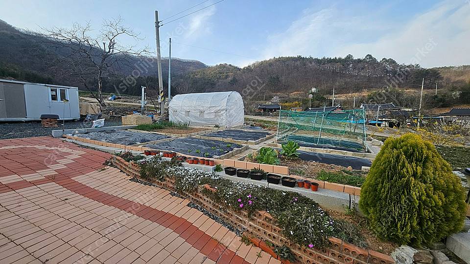 전남 장흥 멋진 주택 매매 시골집 매매 22.jpg