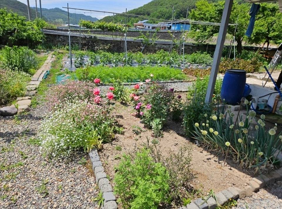 경남 합천 작은 시골집 매매 주말농장 매매 (4).jpg