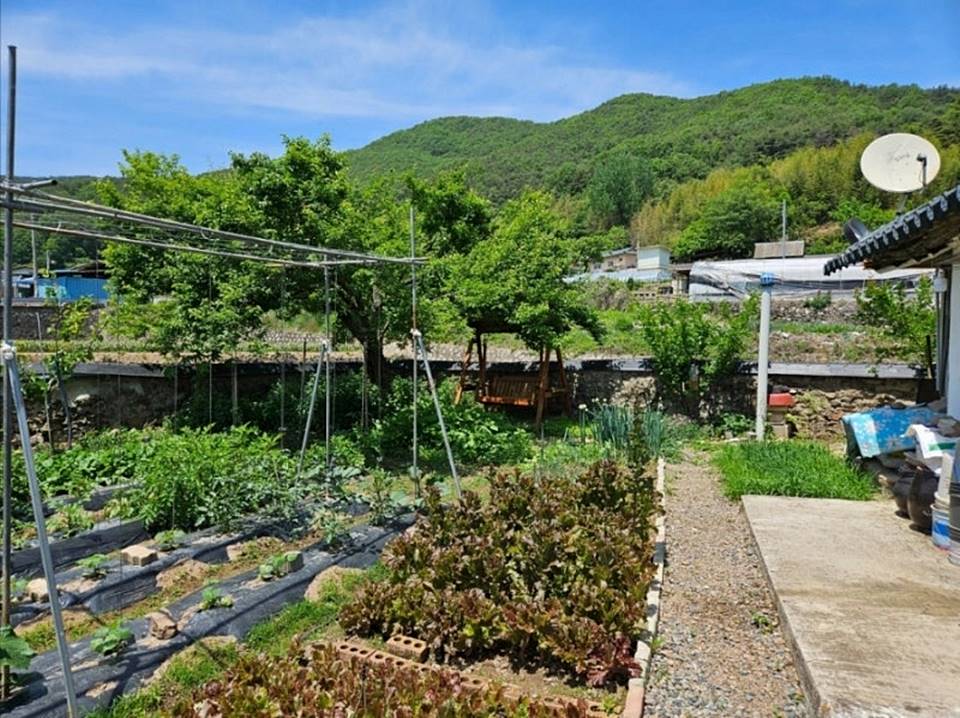 경남 합천 작은 시골집 매매 주말농장 매매 (3).jpg