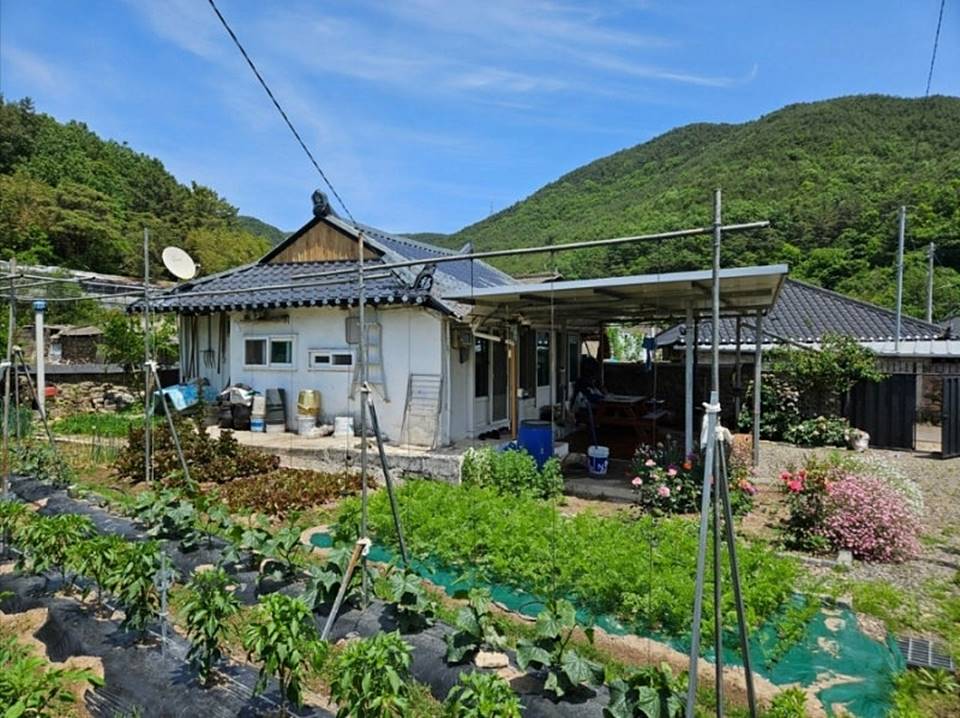 경남 합천 작은 시골집 매매 주말농장 매매 (1).jpg