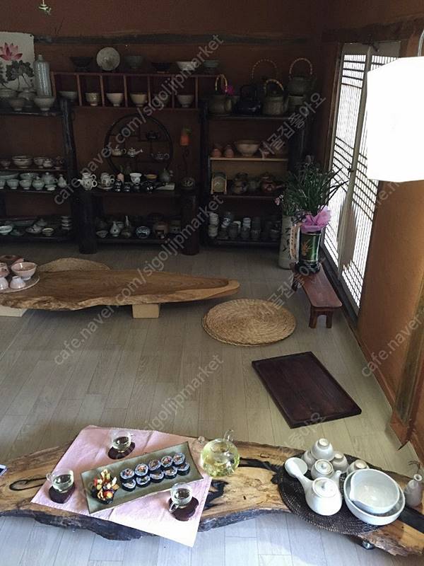 경북 경주 예쁜 구옥 촌집 매매 시골집 매매 10.jpg