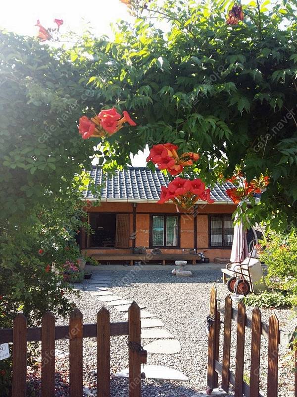 경북 경주 예쁜 구옥 촌집 매매 시골집 매매 4.jpg