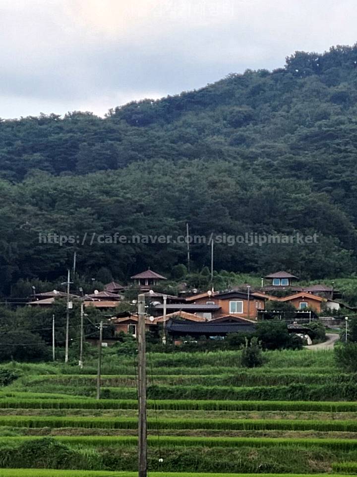 전북 순창 따뜻한 황토집 매매 시골집 매매 (3).jpg