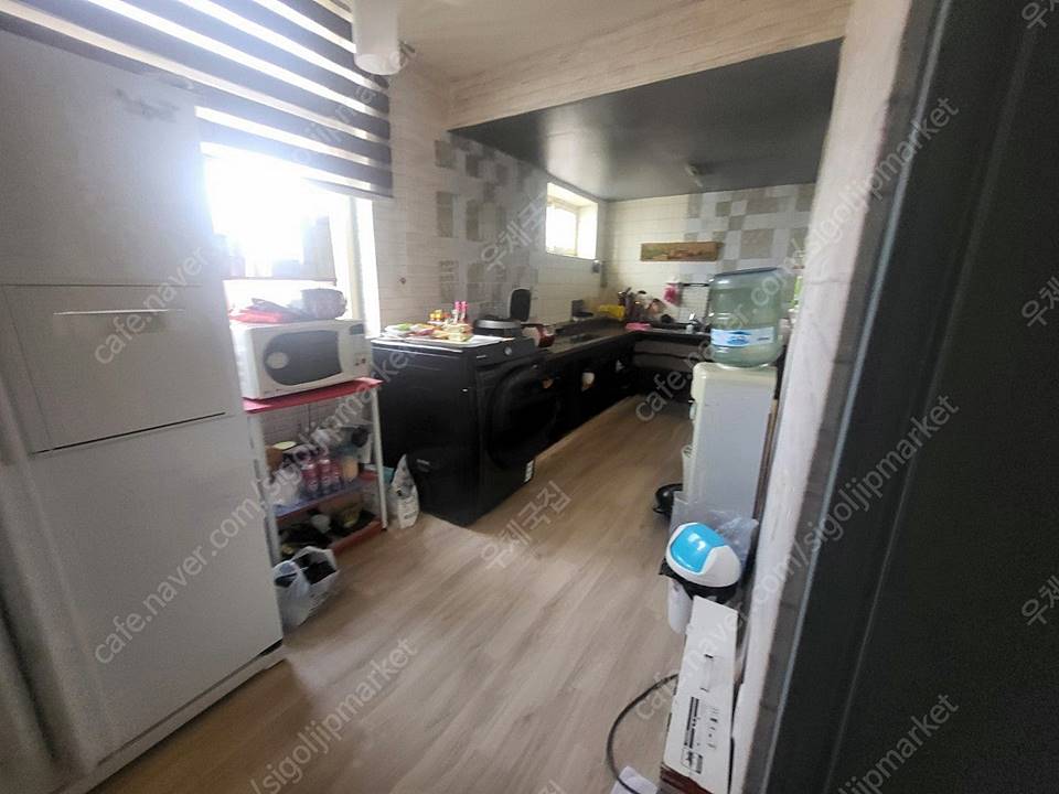전북 정읍 2층 주택 급매물 시골집 매매 10.jpg