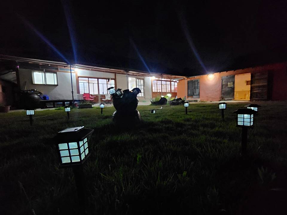 전북 김제 예쁜 공간 대여 시골집 매매 28.jpg