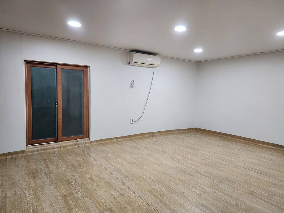 전북 김제 예쁜 공간 대여 시골집 매매 23.jpg