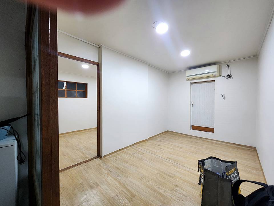 전북 김제 예쁜 공간 대여 시골집 매매 36.jpg