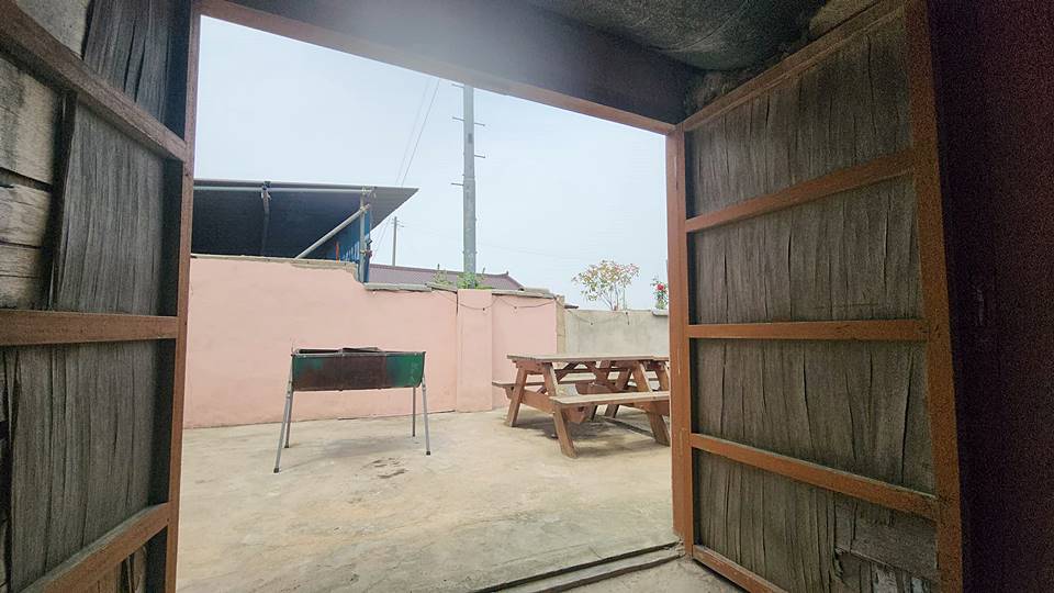 전북 김제 예쁜 공간 대여 시골집 매매 41.jpg