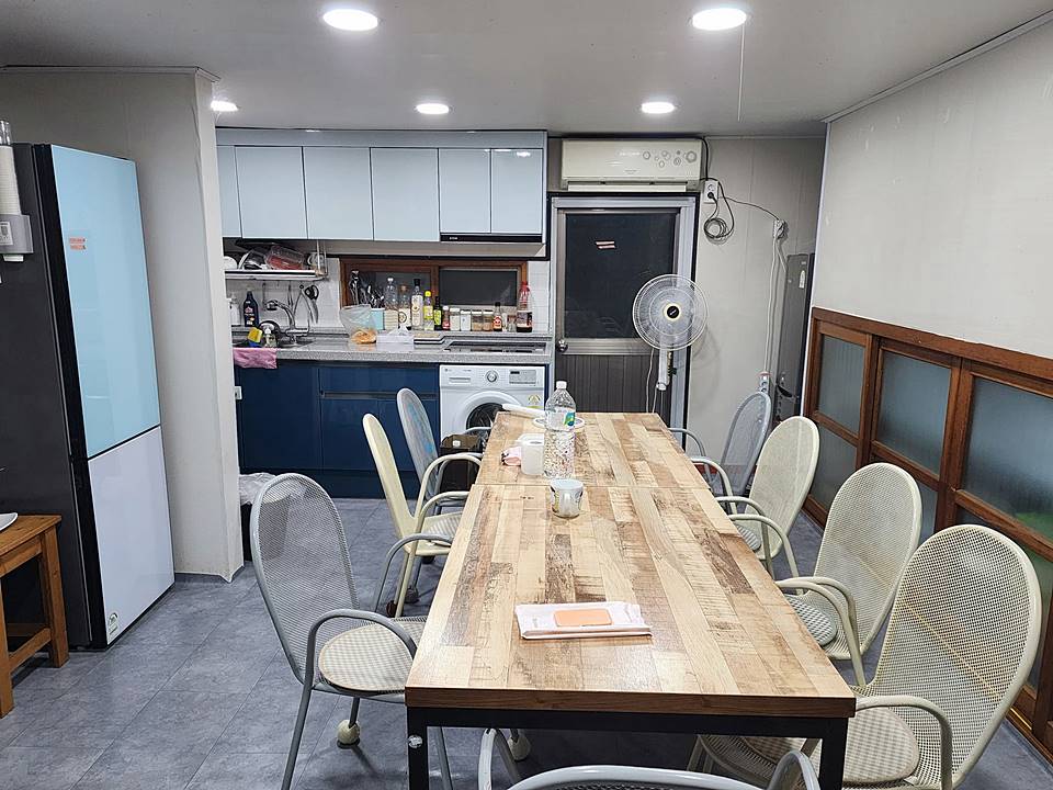 전북 김제 예쁜 공간 대여 시골집 매매 32.jpg