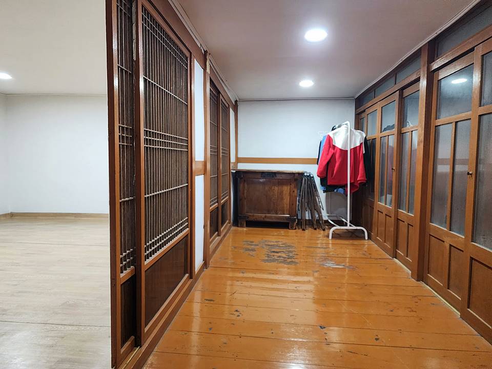 전북 김제 예쁜 공간 대여 시골집 매매 25.jpg