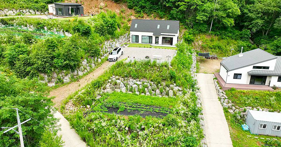 강원도 홍천 예쁜 전원주택 매매 시골집 매매 (1).jpg