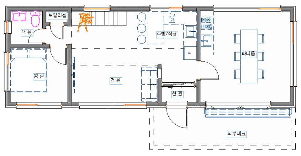 강원도 홍천 예쁜 전원주택 매매 시골집 매매 (44).jpg