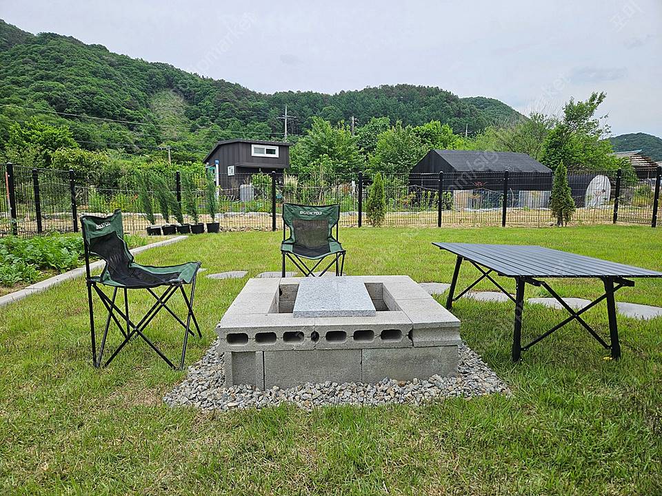 충남 공주 작은 시골집 매매 세컨하우스 매매 (3).jpg