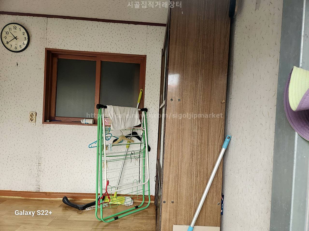 충남 보령 소박한 촌집 매매 시골집 매매 (4).jpg