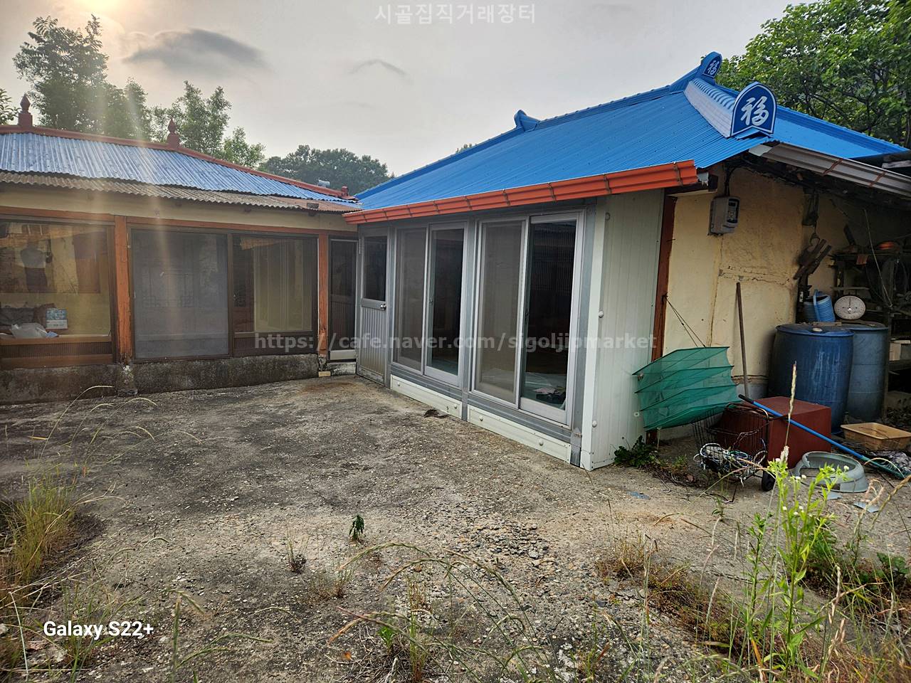 충남 보령 소박한 촌집 매매 시골집 매매 (2).jpg