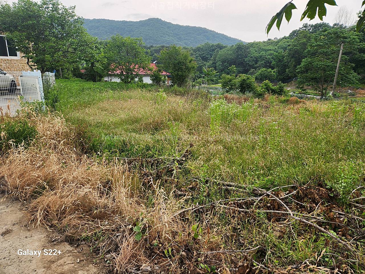 충남 보령 소박한 촌집 매매 시골집 매매 (11).jpg