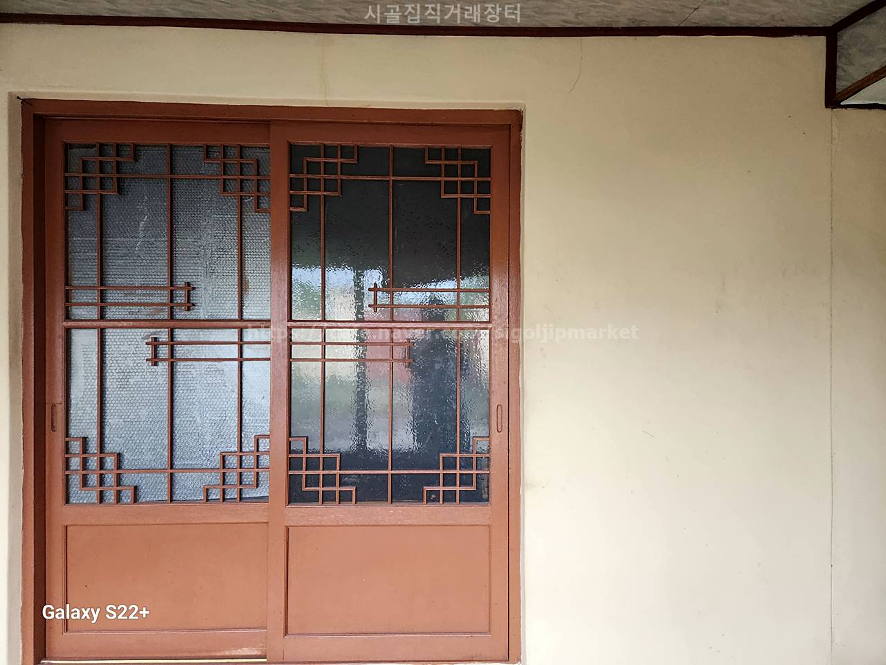 충남 보령 소박한 촌집 매매 시골집 매매 (8).jpg