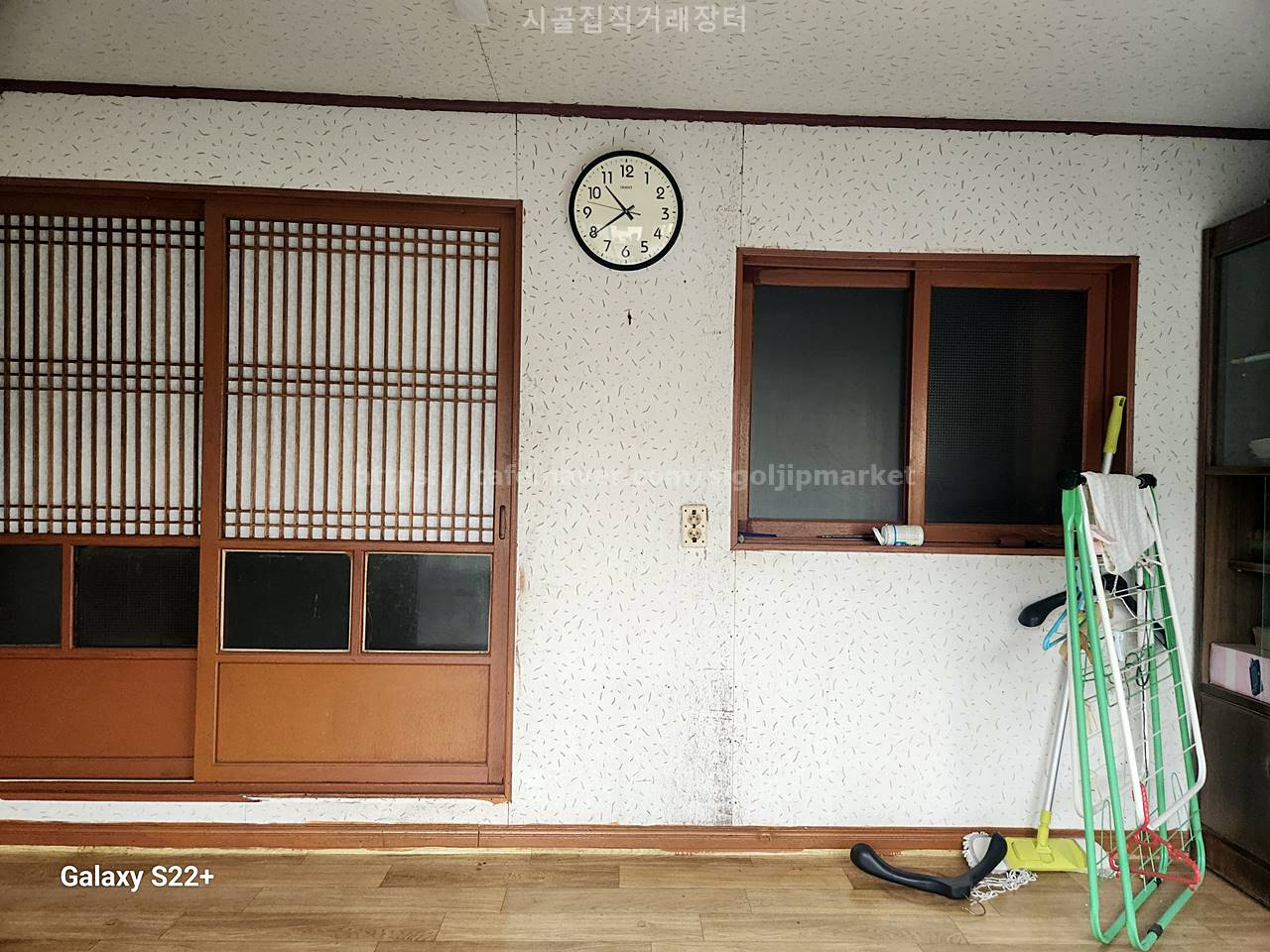 충남 보령 소박한 촌집 매매 시골집 매매 (5).jpg