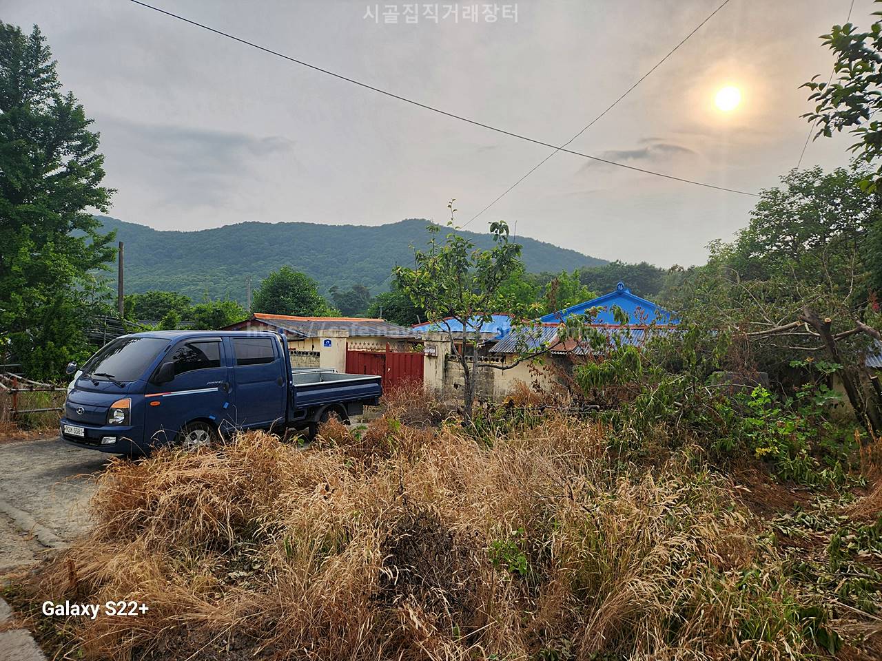 충남 보령 소박한 촌집 매매 시골집 매매 (10).jpg