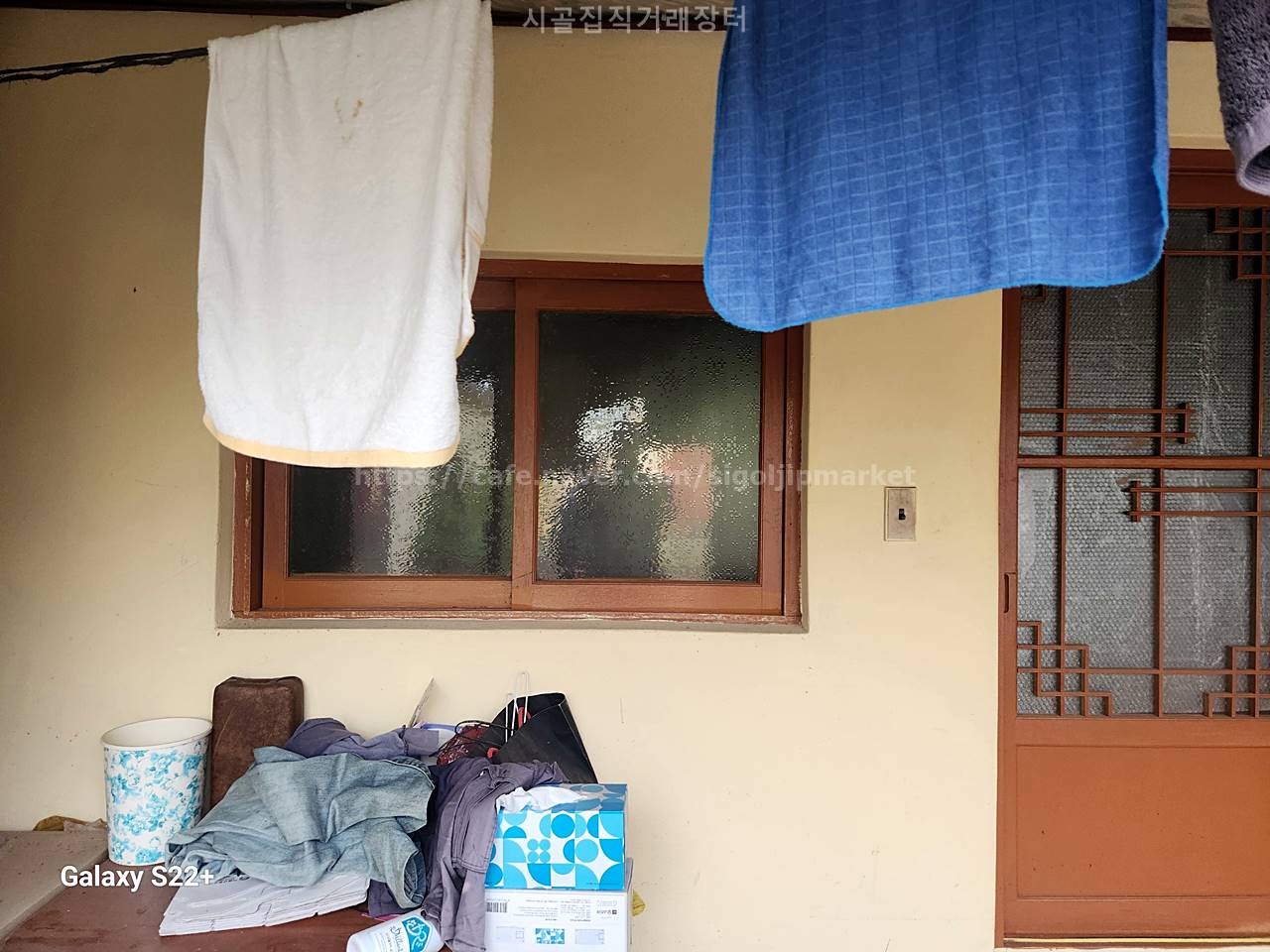 충남 보령 소박한 촌집 매매 시골집 매매 (9).jpg