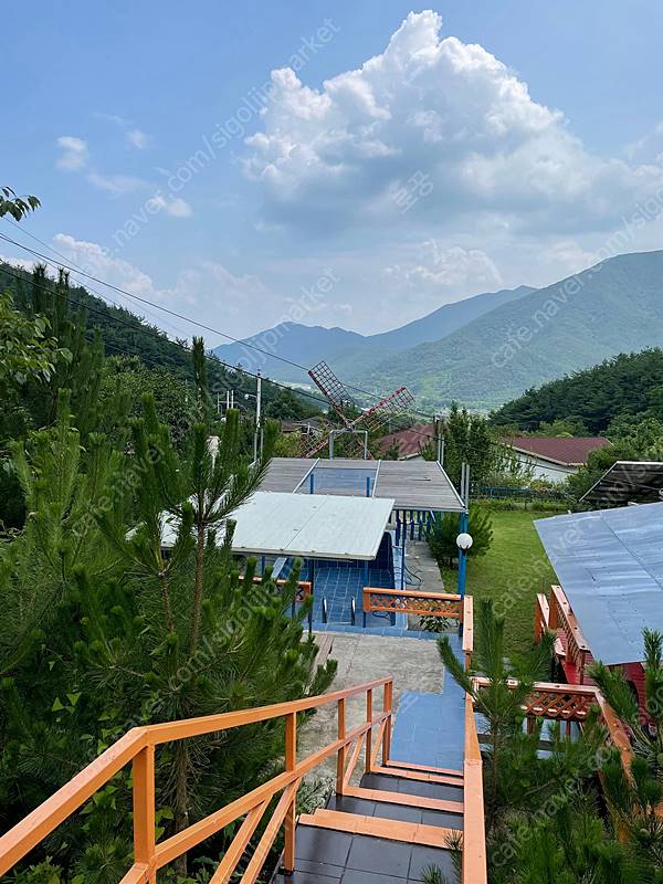 경남 산청 수영장 전원주택매매 시골집 매매 (2).jpg