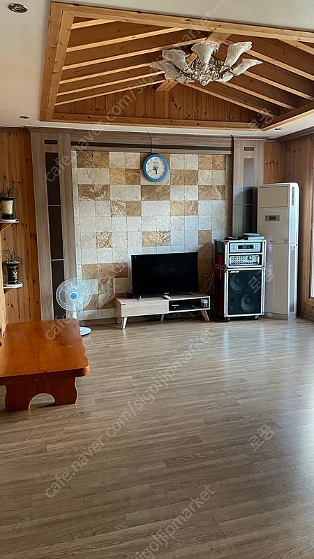 경남 산청 수영장 전원주택매매 시골집 매매 (5).jpg