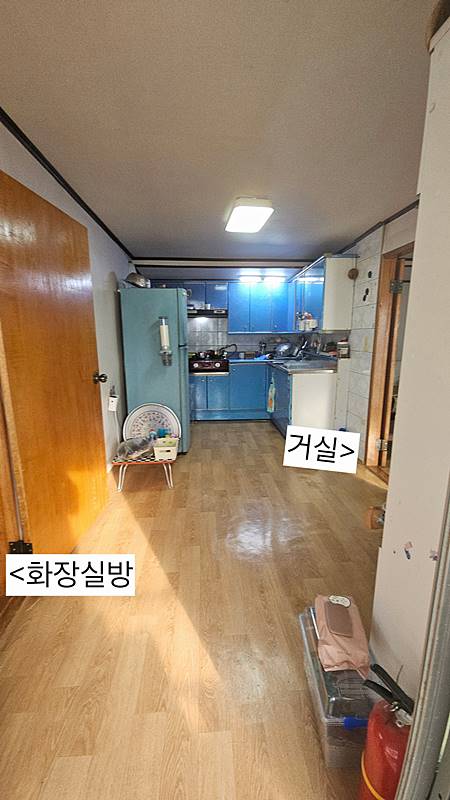 전남 고흥 정겨운 시골집 매매 촌집 매매 (7).jpg