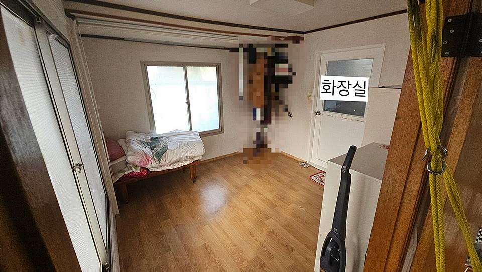전남 고흥 정겨운 시골집 매매 촌집 매매 (9).jpg