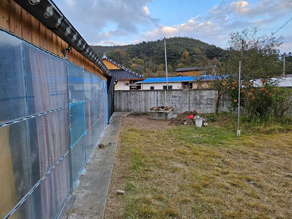 전남 고흥 정겨운 시골집 매매 촌집 매매 (3).jpg