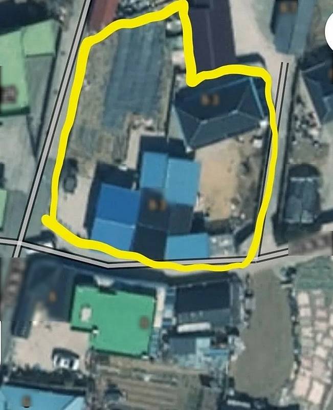 전남 고흥 정겨운 시골집 매매 촌집 매매 (5).jpg