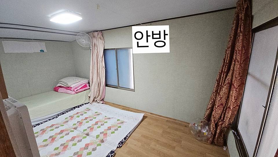 전남 고흥 정겨운 시골집 매매 촌집 매매 (8).jpg
